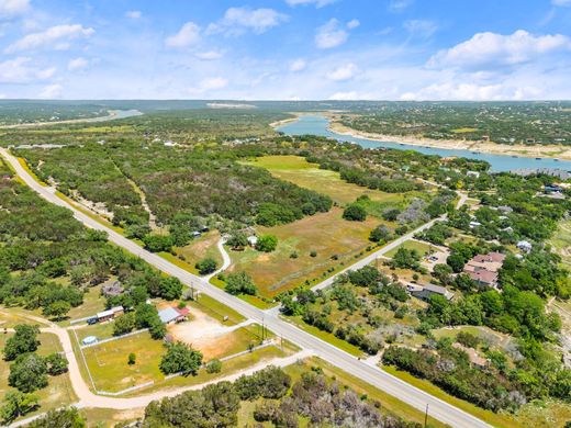 Casa Unifamiliare a Spicewood, Burnet County