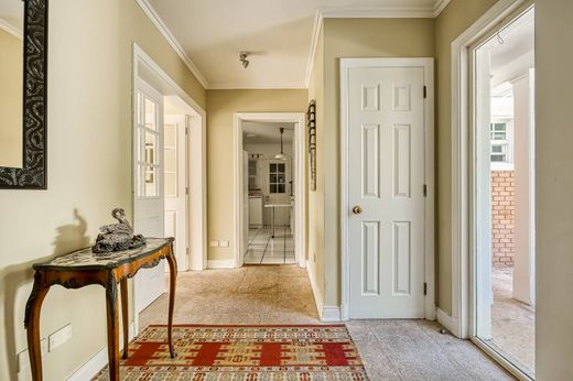 단독 저택 / Lo Barnechea, Provincia de Santiago de Chile