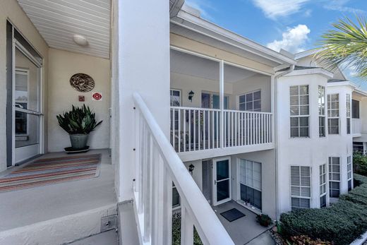 Apartamento - Venice, Sarasota County