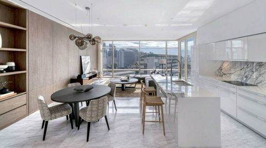Квартира, Sathon, Bangkok