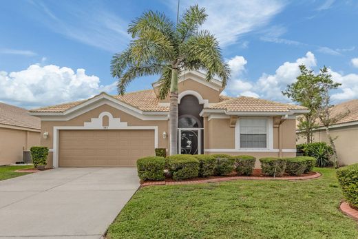 Müstakil ev Venice, Sarasota County