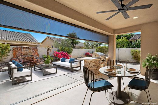 Detached House in Indio, Riverside County