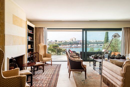 Detached House in Mahon, Province of Balearic Islands