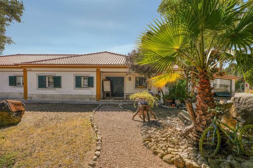 Country House in Mafra, Lisbon