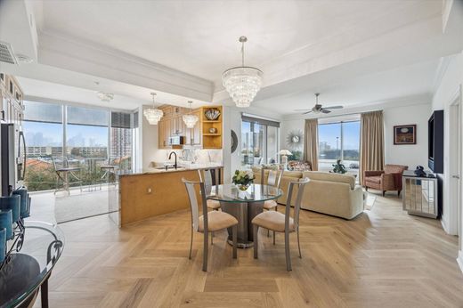 Apartamento - Houston, Harris County