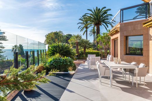 套间/公寓  尼斯, Alpes-Maritimes