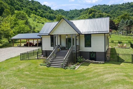 Detached House in Vilas, Watauga County