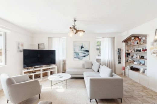 Apartment in Vionnaz, Monthey District