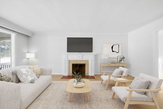 Casa en Mississauga, Ontario