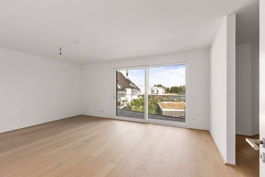 ‏דירה ב  אוקלנד, Wien Stadt