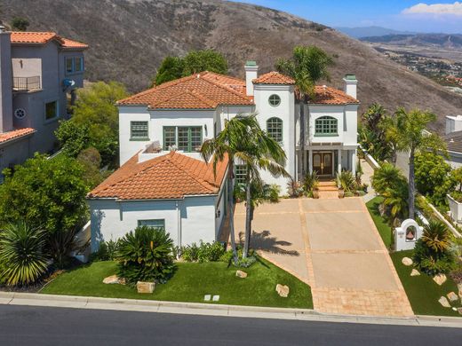 Orange Countyの販売高級住宅 高級不動産 Orange County Luxuryestate Com