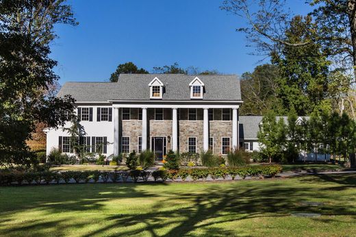 ‏בתי יוקרה ב  New Hope, Bucks County