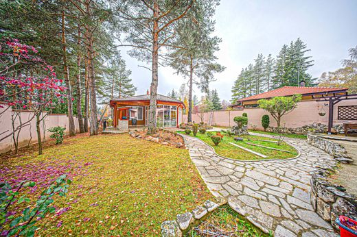 Casa en Sofía, Stolichna Obshtina