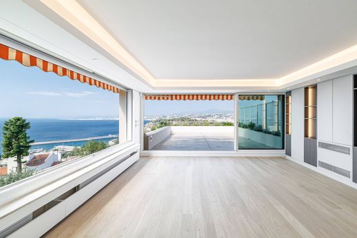 ‏דירה ב  ניס, Alpes-Maritimes