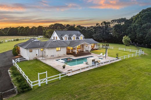 Detached House in Byron Bay, Byron Shire