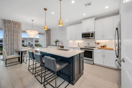 Villa Naples, Collier County