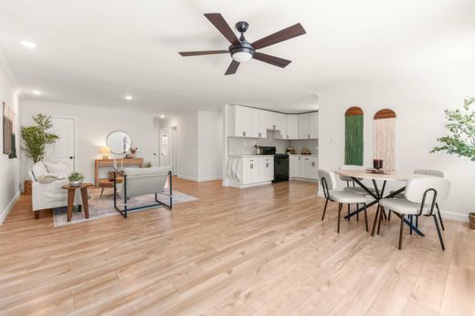Detached House in Ventura, Ventura County