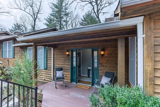 Apartment in Sapphire, Transylvania County