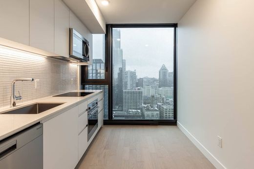 套间/公寓  蒙特利尔, City of Montréal