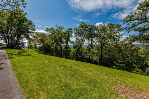 Αγροτεμάχιο σε Highlands, Macon County