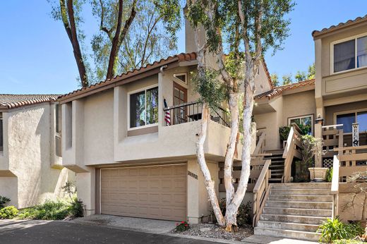 Appartamento a Mission Viejo, Contea di Orange