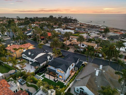 بيت مستقل ﻓﻲ San Clemente, مقاطعة أورانج، كاليفورنيا