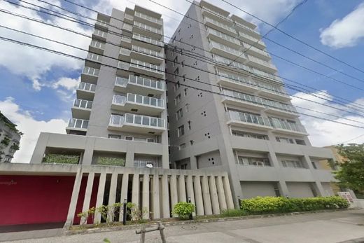 Piso / Apartamento en Naha, Naha Shi