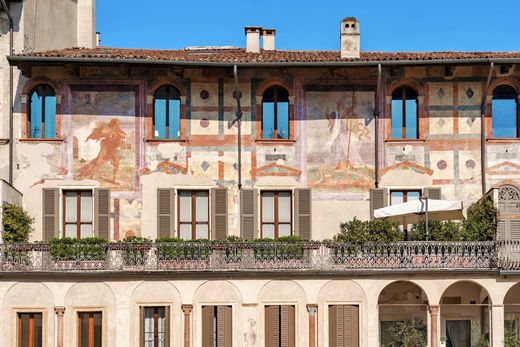 Appartement in Verona, Provincia di Verona