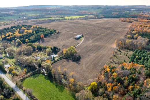 Land in Clearview Heights, York