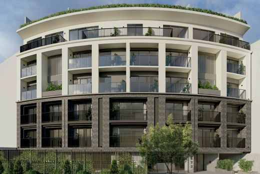 Appartamento a Lima, Departamento de Lima