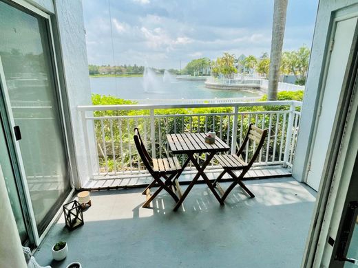 Apartment in Cutler Bay, Miami-Dade