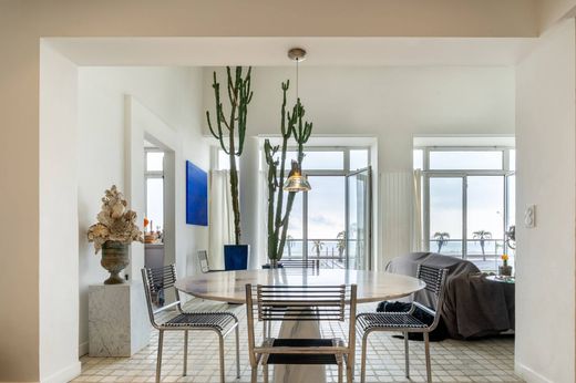 Detached House in Canet-Plage, Pyrénées-Orientales