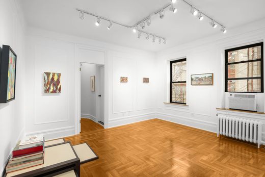 Casa de luxo - Queens, Queens County