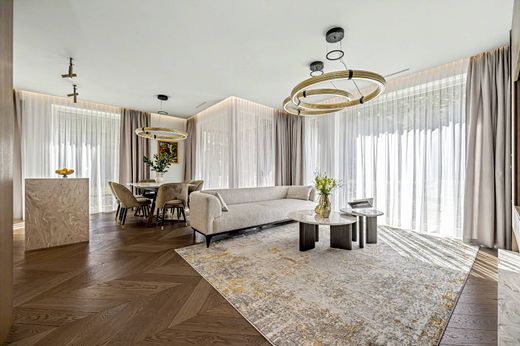 Apartamento - Vilnius, Vilnius County