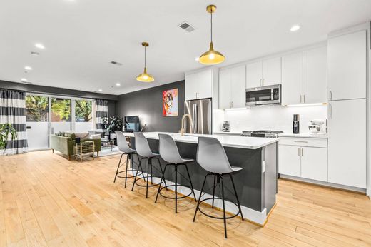 ‏דירה ב  Washington, Washington County