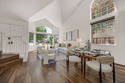 Detached House in Milpitas, Santa Clara County