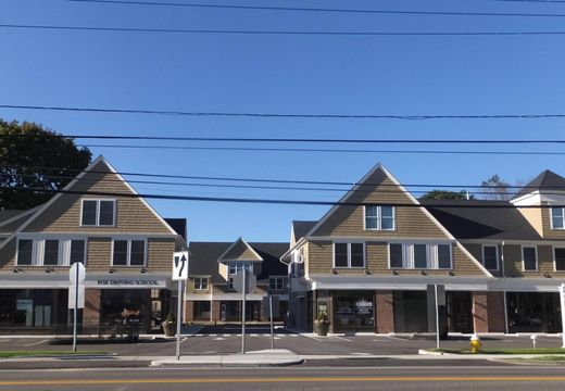 Luxury home in Clinton, Middlesex County