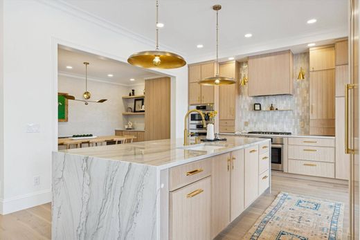 아파트 / Denver, Denver County