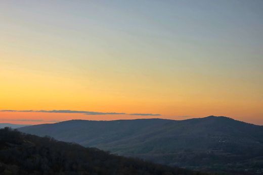 Apartament w Sugar Mountain, Avery County