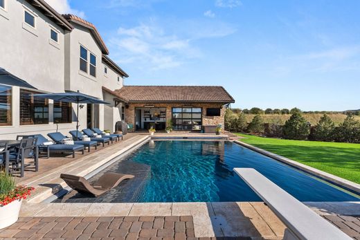 Casa en Lone Tree, Adams County