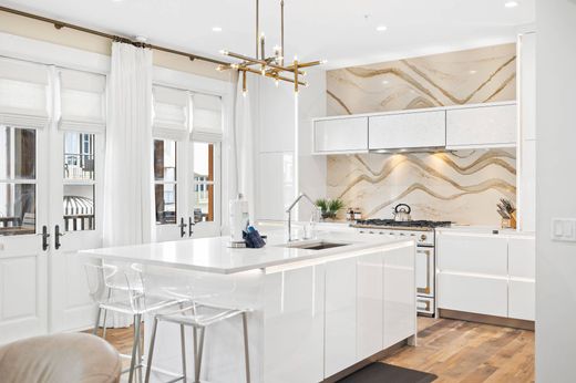 Appartement in Rosemary Beach, Walton County