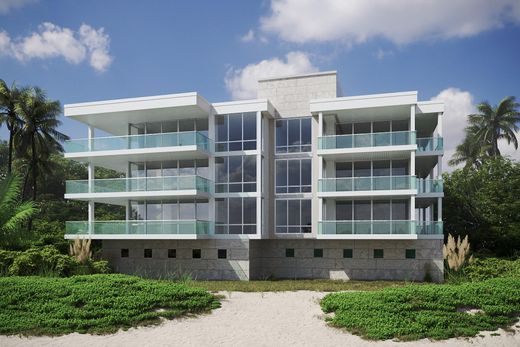 Apartment in Vero Beach, Indian River County
