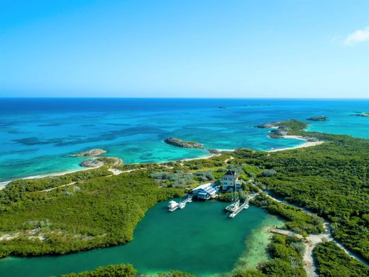 Exuma District Luxury Homes And Prestigious Properties For Sale In