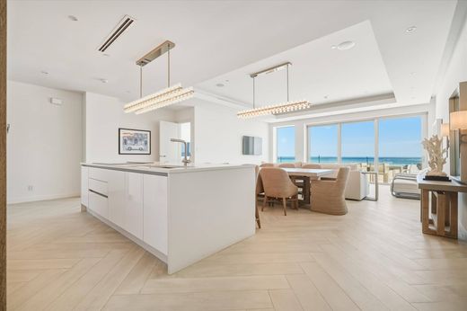 Appartement in Yamacraw Beach Estate, New Providence District