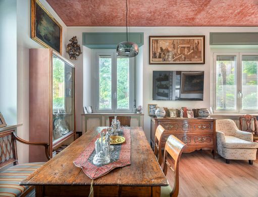 Apartamento - Veneza, Veneto