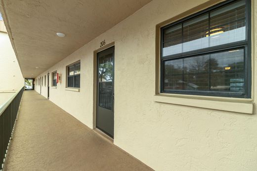Apartment in Rockledge, Brevard County