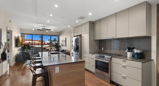 Luxe woning in Phoenix, Maricopa County