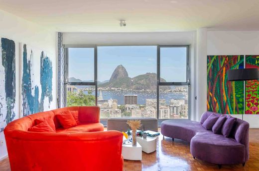 Dublex Rio de Janeiro