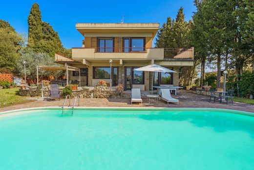 Villa in Florence, Tuscany
