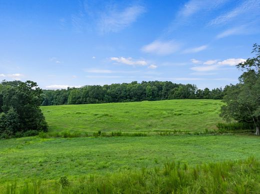 郊区住宅  Moore, Spartanburg County